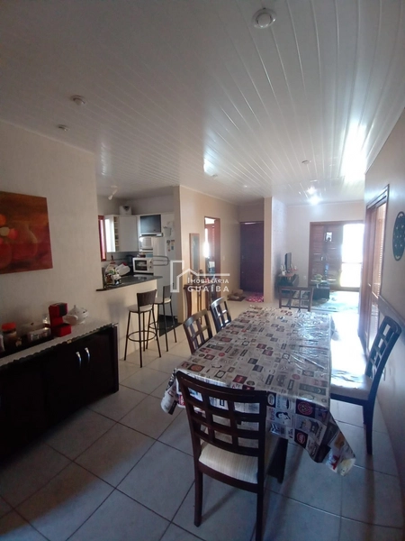 Casa no engenho: 14ª foto da galeria de imagens do imóvel