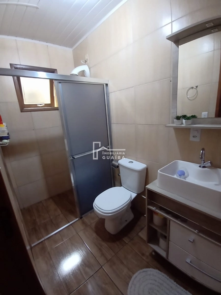 Casa no engenho: 12ª foto da galeria de imagens do imóvel