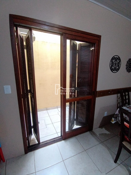 Casa no engenho: 10ª foto da galeria de imagens do imóvel