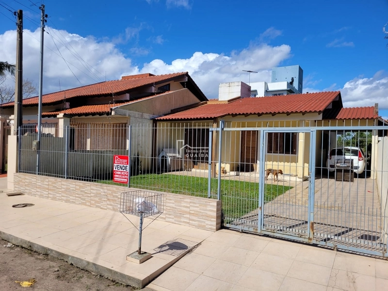 Casa no engenho