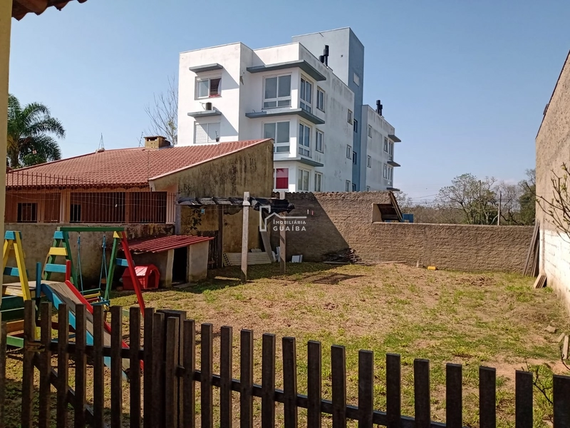 Casa no engenho: 13ª foto da galeria de imagens do imóvel