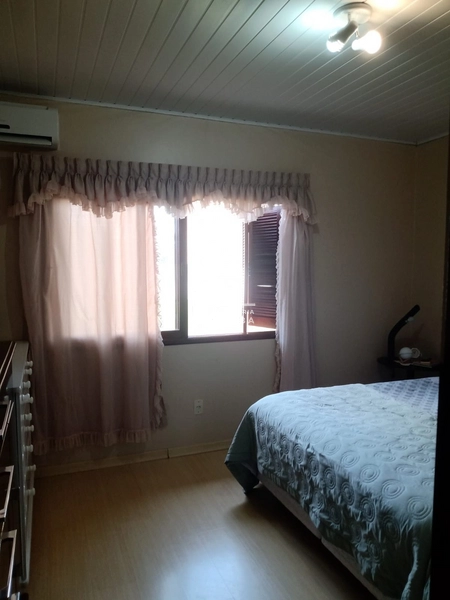 Casa no engenho: 11ª foto da galeria de imagens do imóvel