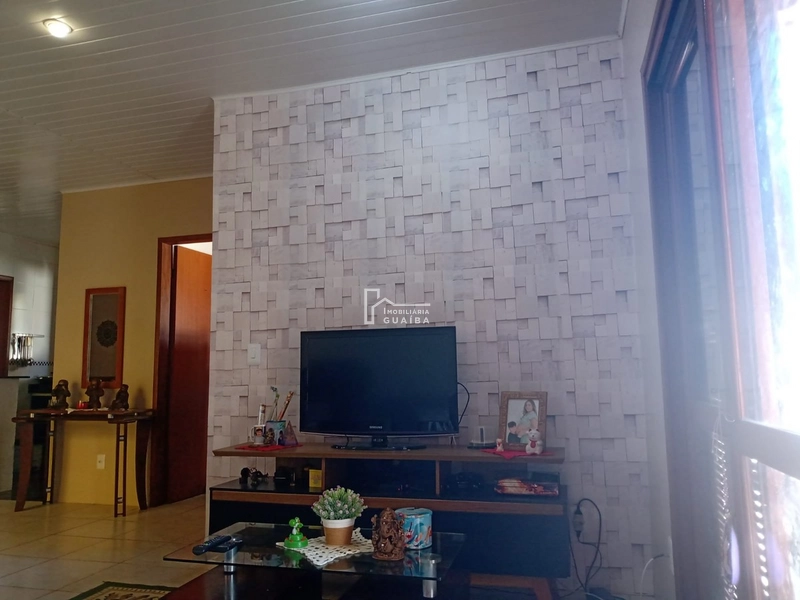 Casa no engenho: 8ª foto da galeria de imagens do imóvel