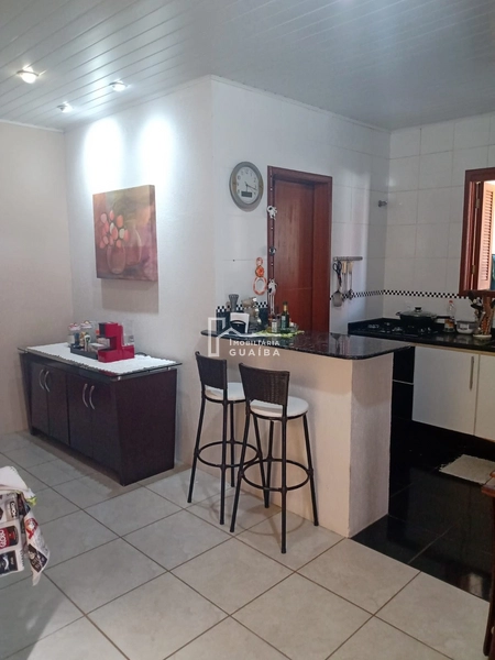 Casa no engenho: 5ª foto da galeria de imagens do imóvel