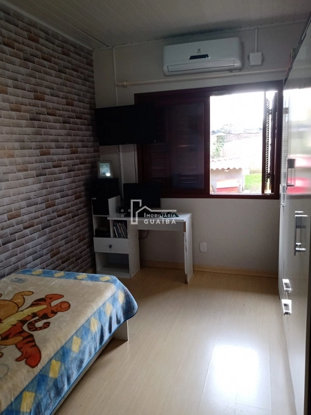 Casa no engenho: 9ª foto da galeria de imagens do imóvel