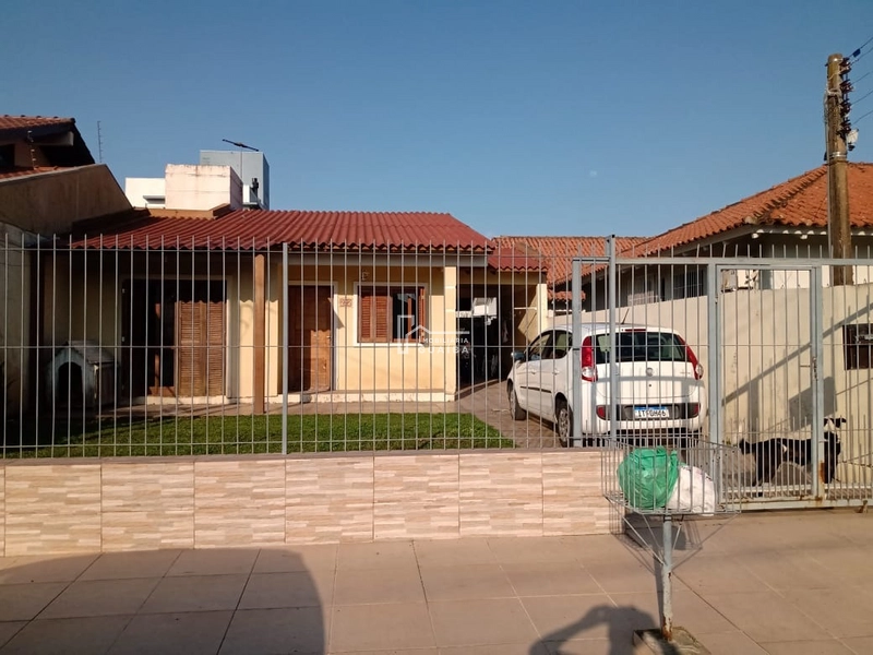 Casa no engenho: 2ª foto da galeria de imagens do imóvel