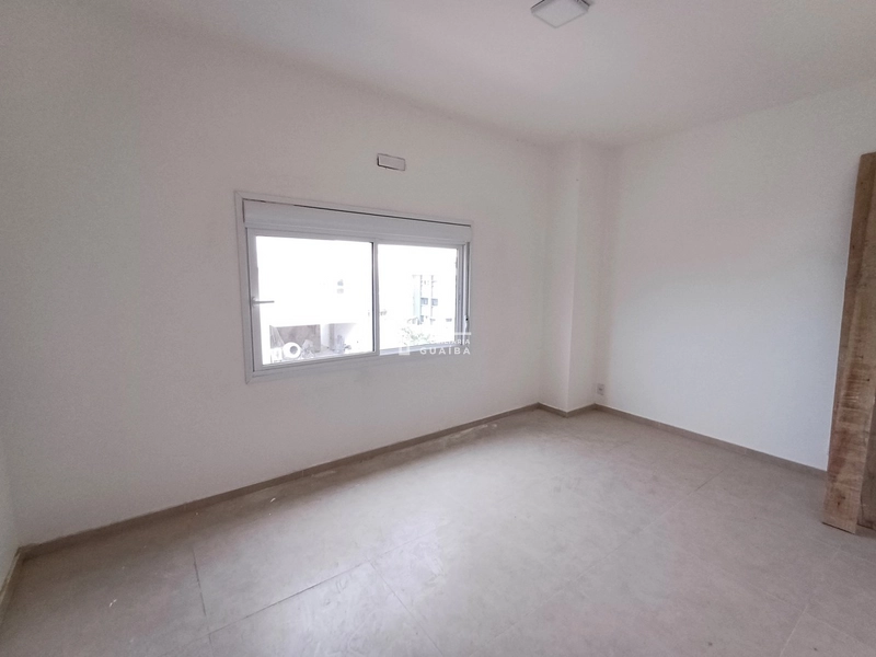 : 12ª foto da galeria de imagens do imóvel