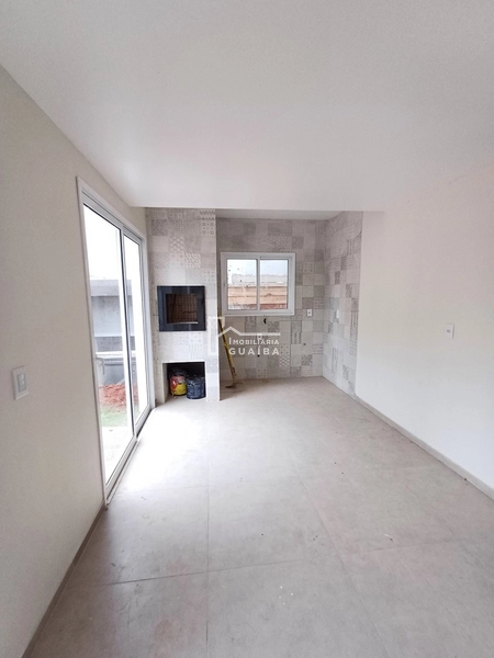 : 14ª foto da galeria de imagens do imóvel