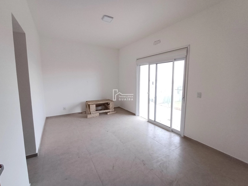 : 9ª foto da galeria de imagens do imóvel