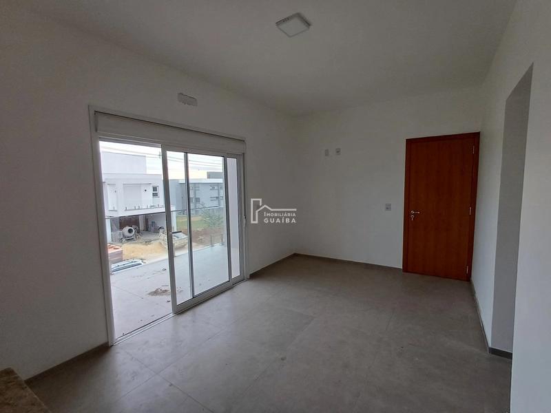 : 5ª foto da galeria de imagens do imóvel