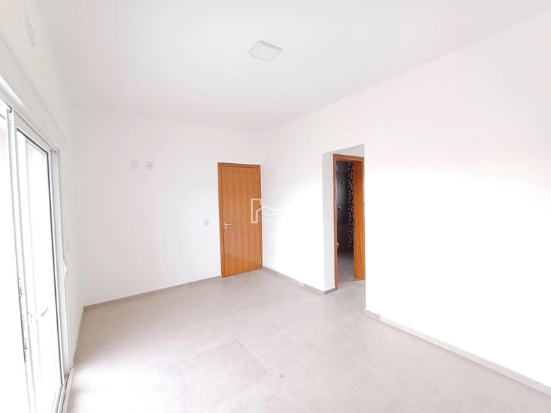 : 6ª foto da galeria de imagens do imóvel