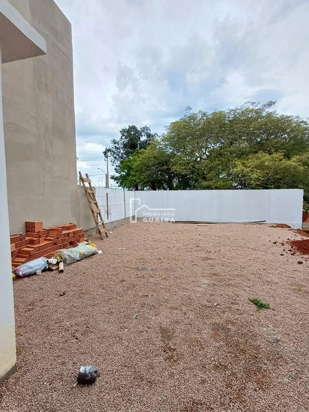 : 15ª foto da galeria de imagens do imóvel