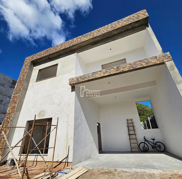 Em Obras!!
