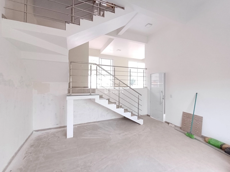 : 3ª foto da galeria de imagens do imóvel