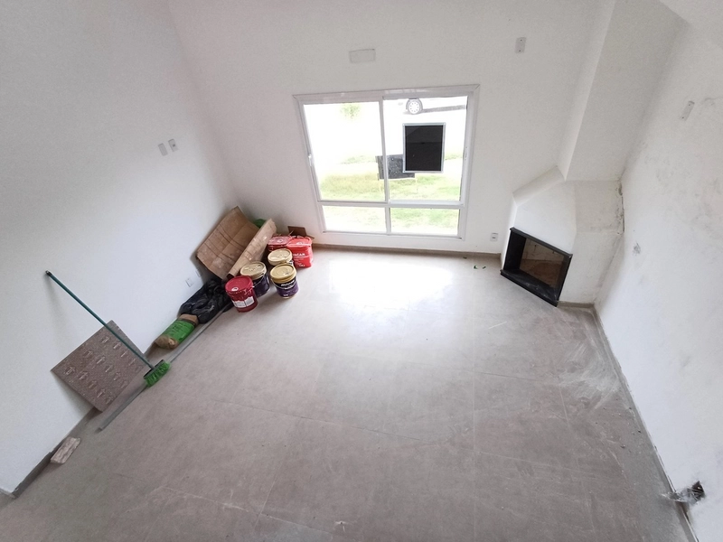 : 13ª foto da galeria de imagens do imóvel