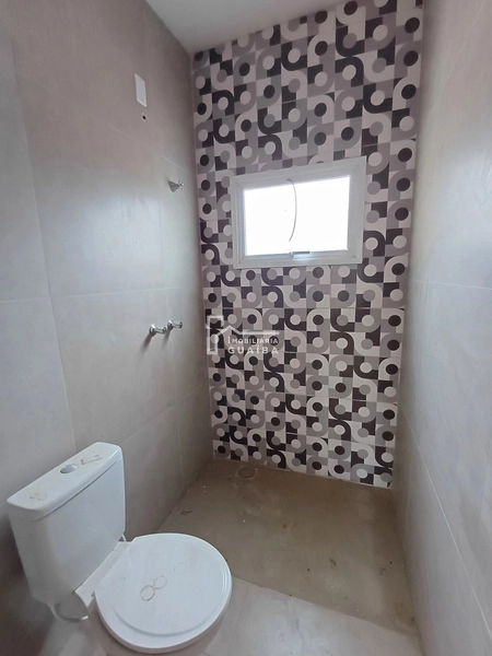 : 10ª foto da galeria de imagens do imóvel