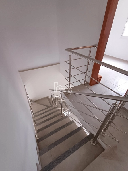 : 11ª foto da galeria de imagens do imóvel