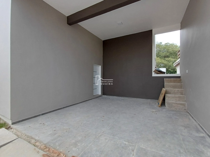 : 2ª foto da galeria de imagens do imóvel