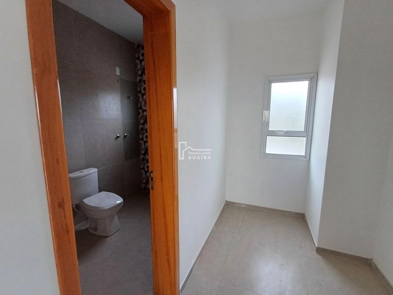 : 8ª foto da galeria de imagens do imóvel