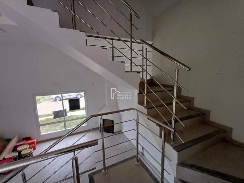 : 4ª foto da galeria de imagens do imóvel