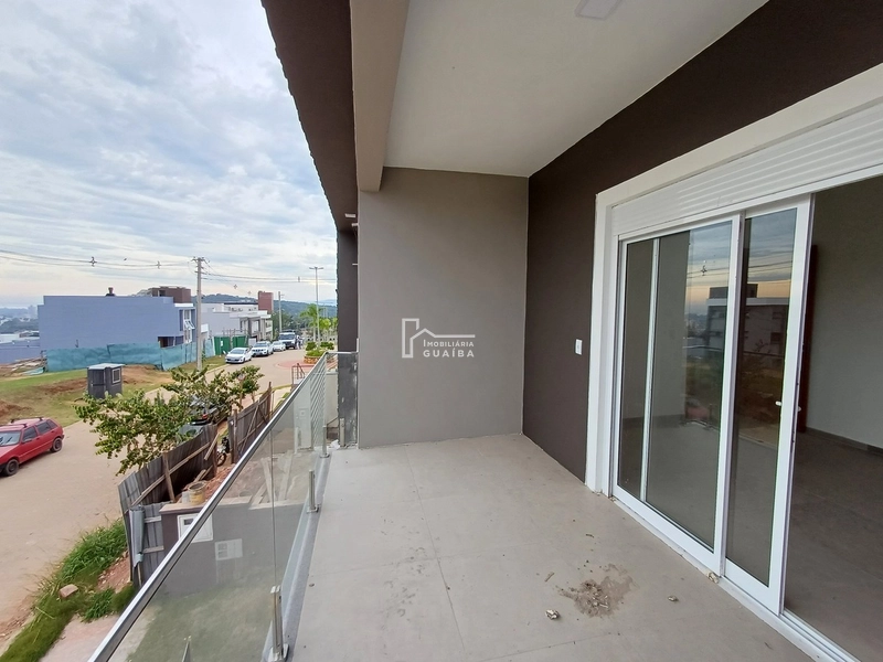 : 7ª foto da galeria de imagens do imóvel