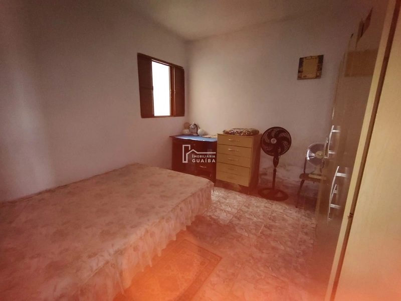 Casa 3 dormitórios no bairro Santa Rita: 11ª foto da galeria de imagens do imóvel