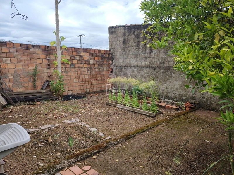 Casa 3 dormitórios no bairro Santa Rita: 17ª foto da galeria de imagens do imóvel