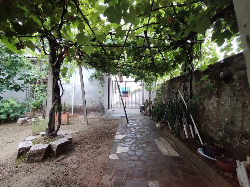 Casa 3 dormitórios no bairro Santa Rita: 16ª foto da galeria de imagens do imóvel