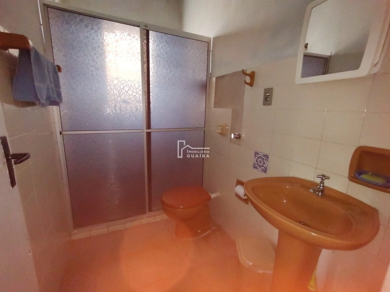 Casa 3 dormitórios no bairro Santa Rita: 8ª foto da galeria de imagens do imóvel