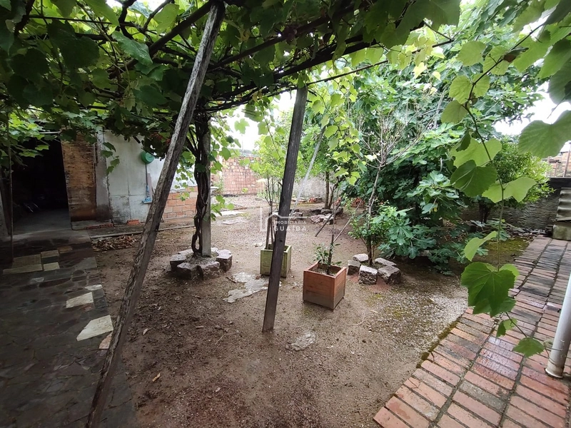 Casa 3 dormitórios no bairro Santa Rita: 15ª foto da galeria de imagens do imóvel