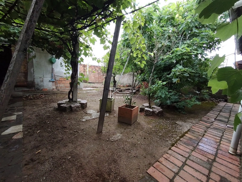 Casa 3 dormitórios no bairro Santa Rita: 14ª foto da galeria de imagens do imóvel