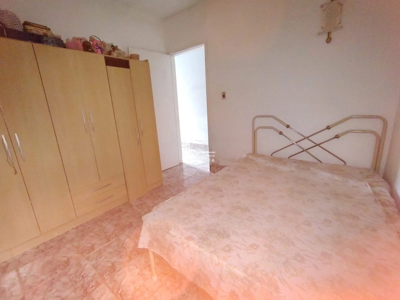 Casa 3 dormitórios no bairro Santa Rita: 10ª foto da galeria de imagens do imóvel