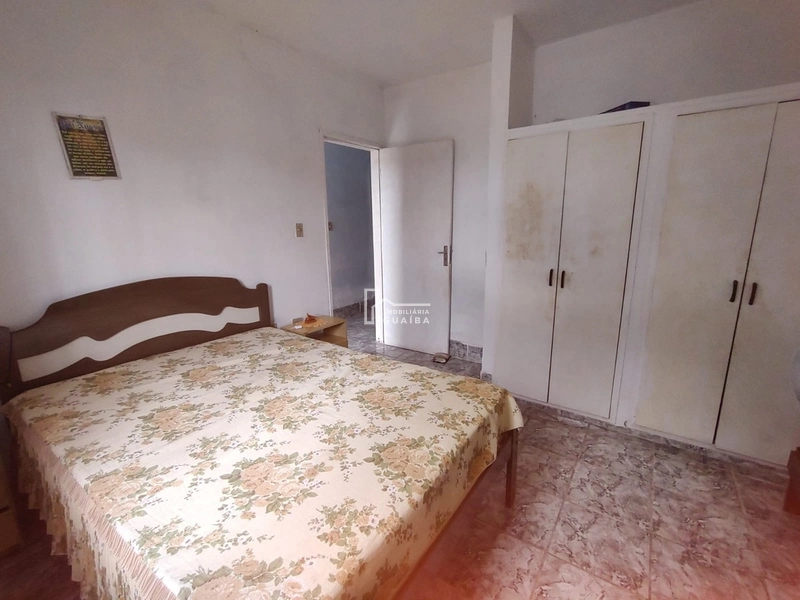 Casa 3 dormitórios no bairro Santa Rita: 9ª foto da galeria de imagens do imóvel