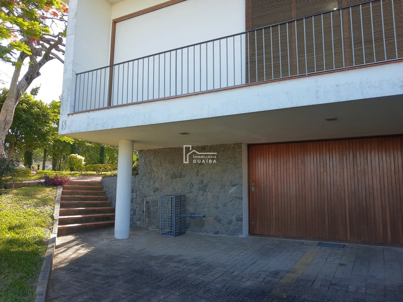 Excelente casa no Centro de Guaíba!: 3ª foto da galeria de imagens do imóvel