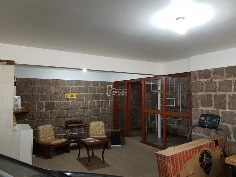 Excelente casa no Centro de Guaíba!: 9ª foto da galeria de imagens do imóvel