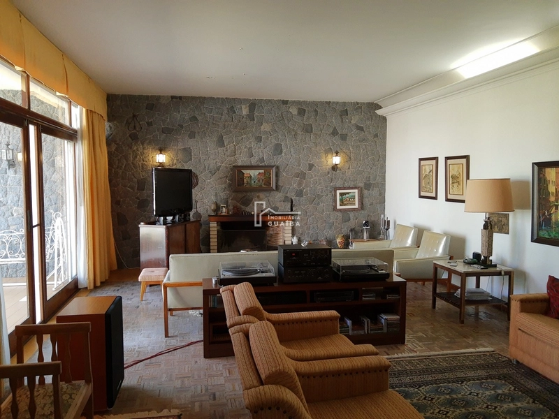 Excelente casa no Centro de Guaíba!: 5ª foto da galeria de imagens do imóvel