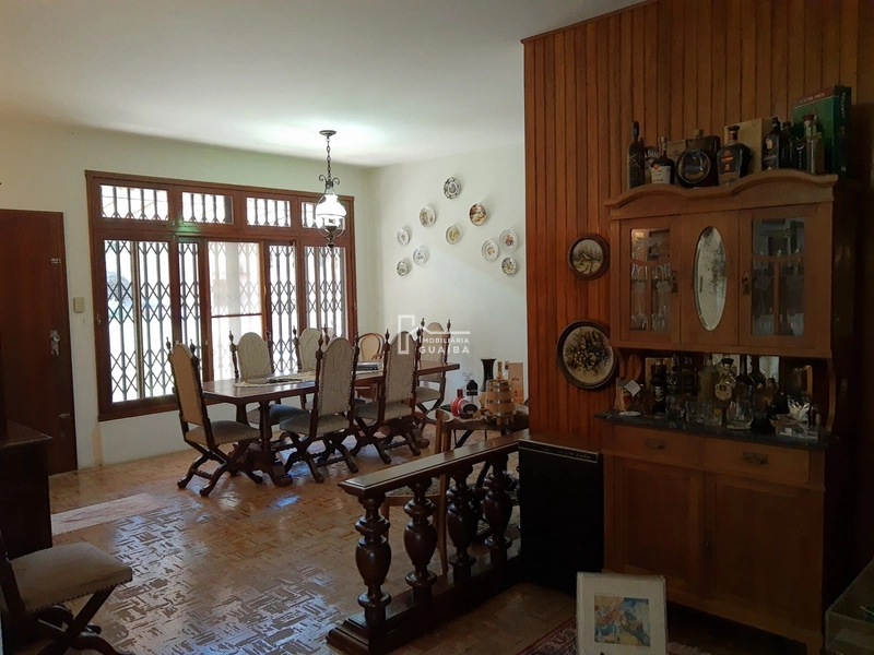 Excelente casa no Centro de Guaíba!: 6ª foto da galeria de imagens do imóvel