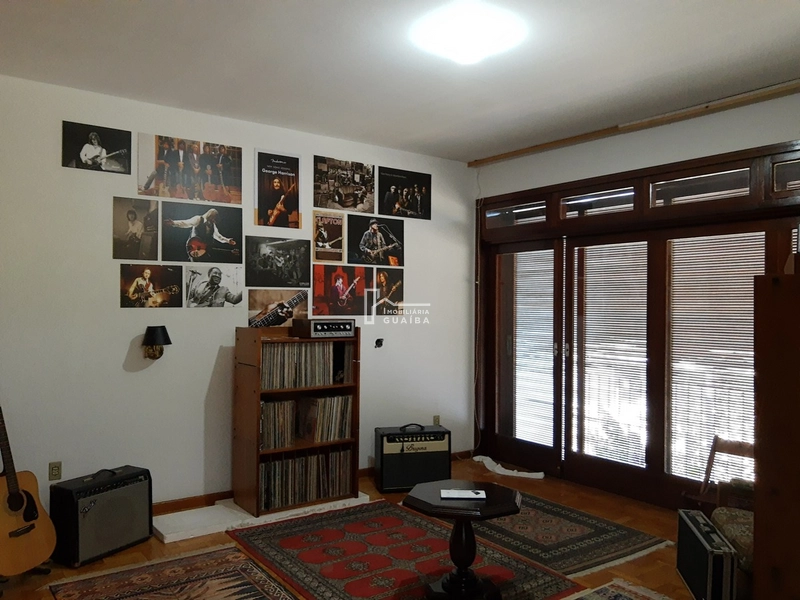 Excelente casa no Centro de Guaíba!: 7ª foto da galeria de imagens do imóvel