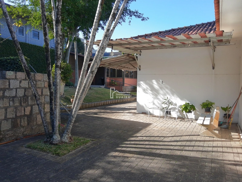 Excelente casa no Centro de Guaíba!: 10ª foto da galeria de imagens do imóvel