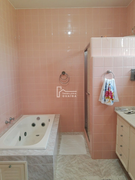 Excelente casa no Centro de Guaíba!: 8ª foto da galeria de imagens do imóvel