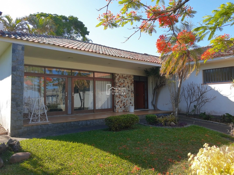 Excelente casa no Centro de Guaíba!: 2ª foto da galeria de imagens do imóvel