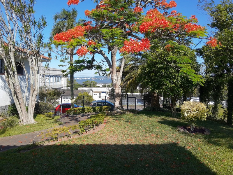Excelente casa no Centro de Guaíba!: 12ª foto da galeria de imagens do imóvel