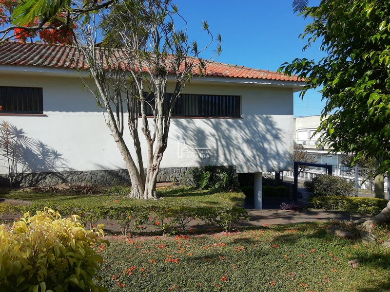 Excelente casa no Centro de Guaíba!: 4ª foto da galeria de imagens do imóvel