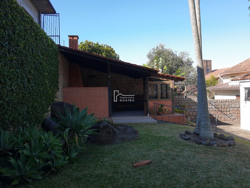 Excelente casa no Centro de Guaíba!: 11ª foto da galeria de imagens do imóvel