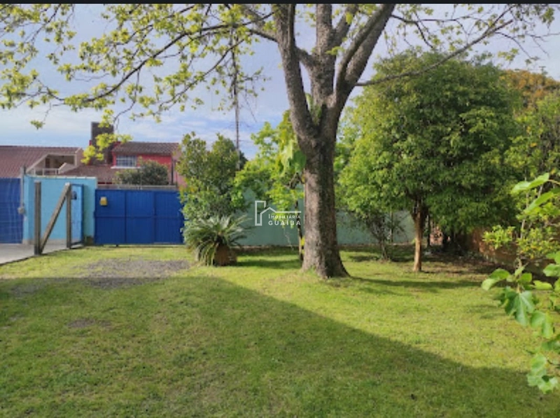 Amplo terreno em Eldorado do Sul: 1ª foto da galeria de imagens do imóvel