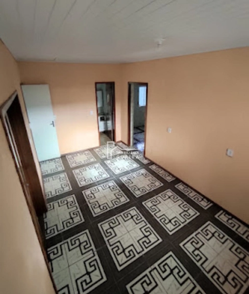 Casa e sala comercial em Eldorado do Sul: 9ª foto da galeria de imagens do imóvel