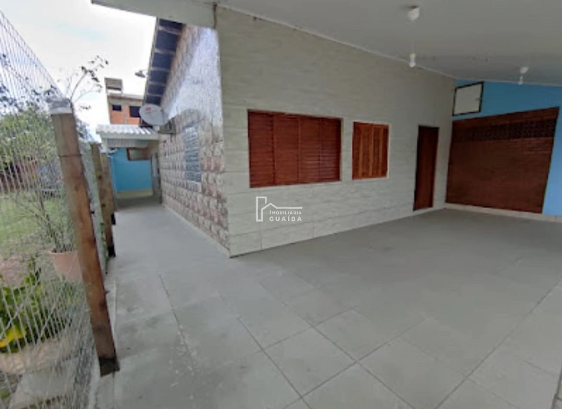 Casa e sala comercial em Eldorado do Sul: 10ª foto da galeria de imagens do imóvel