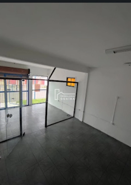 Casa e sala comercial em Eldorado do Sul: 6ª foto da galeria de imagens do imóvel