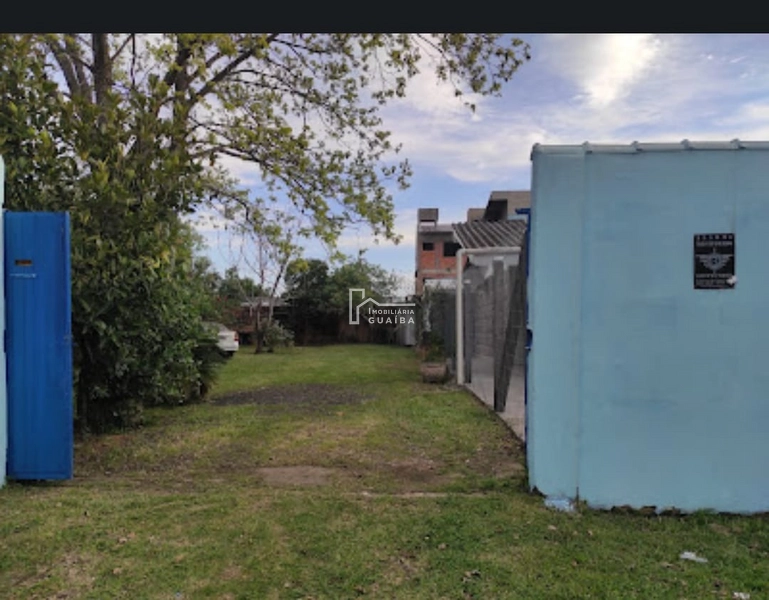 Casa e sala comercial em Eldorado do Sul: 4ª foto da galeria de imagens do imóvel