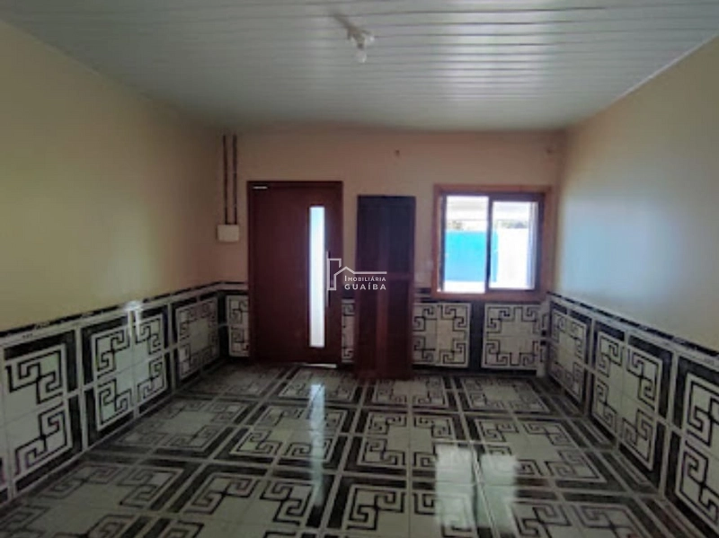 Casa e sala comercial em Eldorado do Sul: 8ª foto da galeria de imagens do imóvel